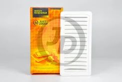 ������ ��������� JD A-3021 A3021 ����