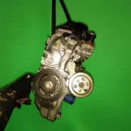 ��������� �� Honda FIT GE6 L13A ��� ��������� L13A ����