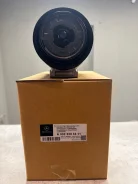 ���������� ������������ Mercedes-Benz A0022303311 (�����) A0022303311 ����