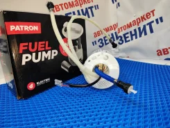 ����� ��������� ����� Touareg ������ Patron PFP366 PFP366 ����