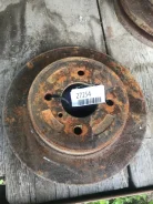 ���� ��������� Suzuki Swift 2004 5531180G00 HT51S M13A, �������� 5531180G00 ����