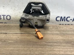 ����� ��� Audi A6 4G0199381QA C7 4G 1.8 CYG, ������ 4G0199381QA ����