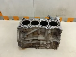 ���� ��������� Ford Focus 2012 5116161 3 2.0 5116161 ����