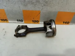 ������� � ������� Ford Focus 2012 5116161 3 2.0 5116161 ����