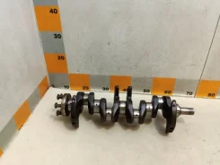 �������� Ford Focus 2012 5116161 3 2.0 5116161 ����