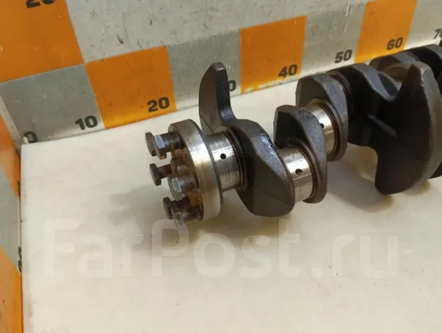�������� Ford Focus 2012 5116161 3 2.0 5116161 ����