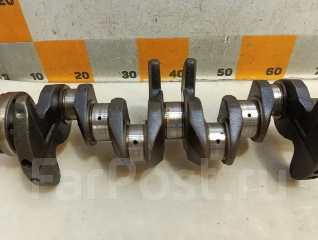 �������� Ford Focus 2012 5116161 3 2.0 5116161 ����