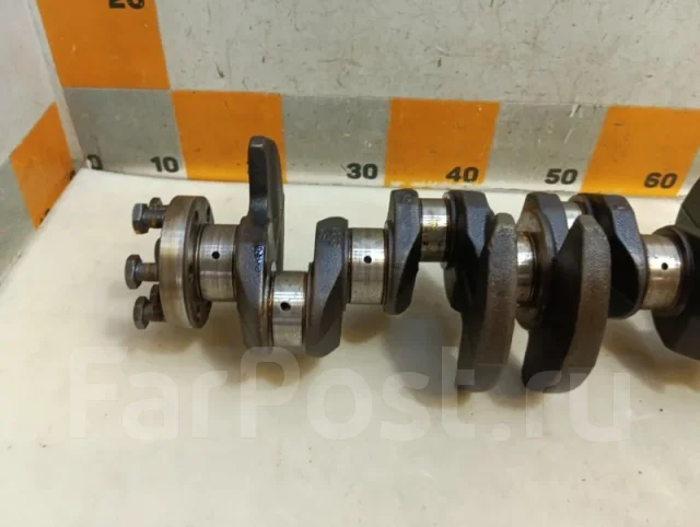�������� Ford Focus 2012 5116161 3 2.0 5116161 ����