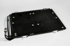 �������� ������������ JPH0005 JD JPH0005 ����
