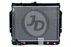 �������� �� ��� Mazda 323(�������� ������� ���������� ���������) JPR0132 JD JPR0132 ����