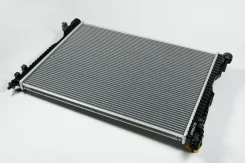 �������� �� ��� Haval H6(�������� ������� ���������� ���������) JPR0279 JD JPR0279 ����