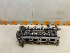 ������� ����� Ford Focus 2012 2283066 3 2.0 2283066 ����