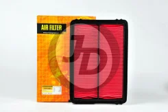 ������ ��������� JD A-858V A858V ����