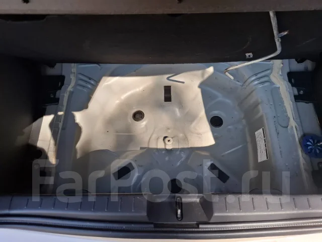 Toyota Vitz. ��������, ��������, 1.0 (71��.�.), ������, 216 505����. �� ����