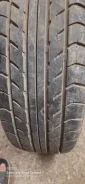 Toyo Tranpath R23. ������, 2017 ���, �/�, ����� �� 5 % ����