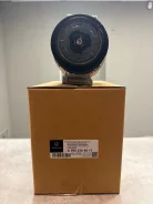 ���������� ������������ Mercedes-Benz A0002309011 (�����) A0002309011 ����