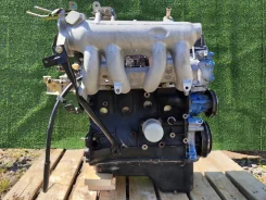 ��������� Nissan AD VY-11 QG-13 101025M650 ����