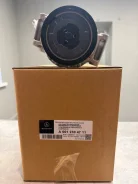 ���������� ������������ Mercedes-Benz A0012304711 (�����) A0012304711 ����