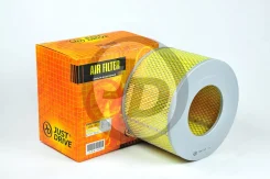 ������ ��������� JD A-147 A147 ����