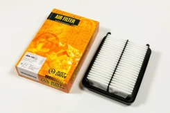 ������ ��������� JD A-150 A150 ����