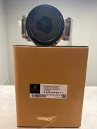 ���������� ������������ Mercedes-Benz A0022308111 (�����) A0022308111 ����