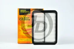 ������ ��������� JD A-176 A176 ����
