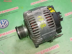 ��������� 180 ����� 2.0 TDI VAG (021903026L) 021903026L ����