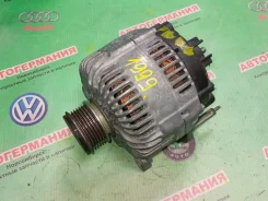 ��������� 180 ����� 2.0 TDI VAG (021903026L) 021903026L ����