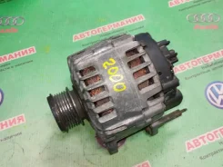 ��������� 180 ����� 2.0 TDI VAG (03L903023E) 03L903023E ����