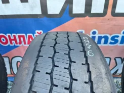 Michelin XFN2 Antisplash. ������, �/�, ����� 30 % ����