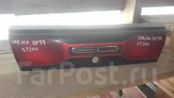������� ����� ������ Toyota Carina ED ST200 20370 ����