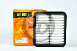 ������ ��������� JD A-179 A179 ����