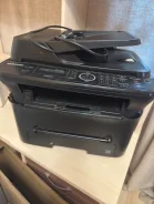 ���. ����