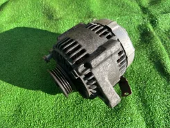 ��������� Fielder NZE144 1NZ-FE 27060-21130 27060-21111 ����