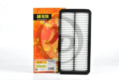 ������ ��������� JD A-181 A181 ����