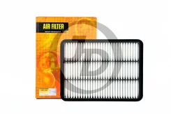 ������ ��������� JD A-194 A194 ����