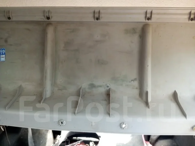 ����� ������� lada largus 8450000350 8450000350 ����