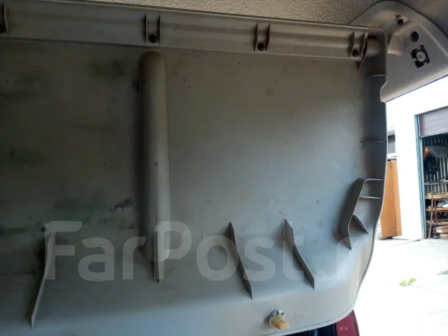 ����� ������� lada largus 8450000350 8450000350 ����