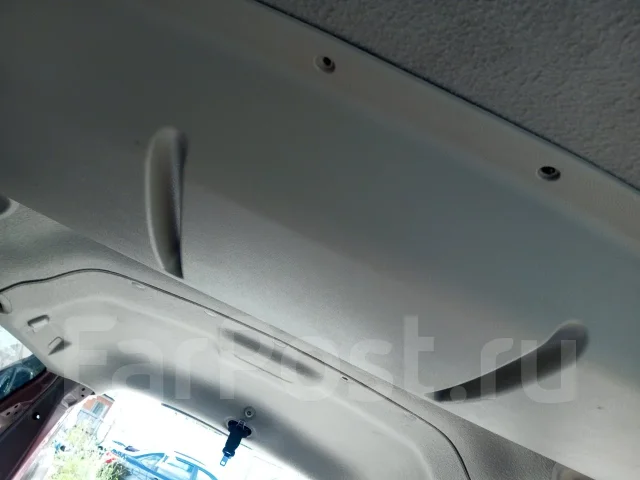 ����� ������� lada largus 8450000350 8450000350 ����