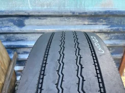 PrimeWell. �����������, �/�, ����� 40 % ����
