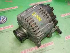 ��������� (140A) 1.9/2.0 TDI Volkswagen/Audi (06F903023C) 06F903023C ����