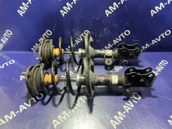 ������ Toyota Avensis 2009 485108Z032 ZRT272 3ZR-FAE, �������� 485108Z032 ����