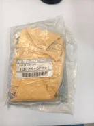 ���� ��� Nissan VQ30DET, VQ25DD, VQ30DD 13028-8P301 130288P301 ����