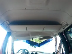 ����� ������� lada largus 8450000350 8450000350 ����