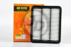 ������ ��������� JD A-3001 A3001 ����