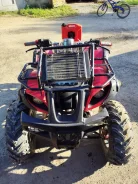 Tiger Max Grade. ��������, ��, �� ����
