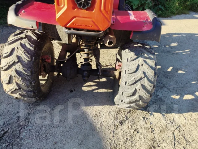 Tiger Max Grade. ��������, ��, �� ����