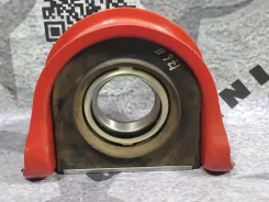 ��������� ��������� MAN TGA 925065 925065 ����