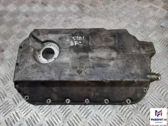 ������ Audi A4 B5 2000 0059-1100942 059103604G ����