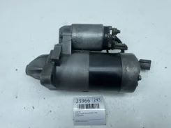 ������� Nissan Pulsar 1994 2330050Y01 FN14 GA15DS 2330050Y01 ����